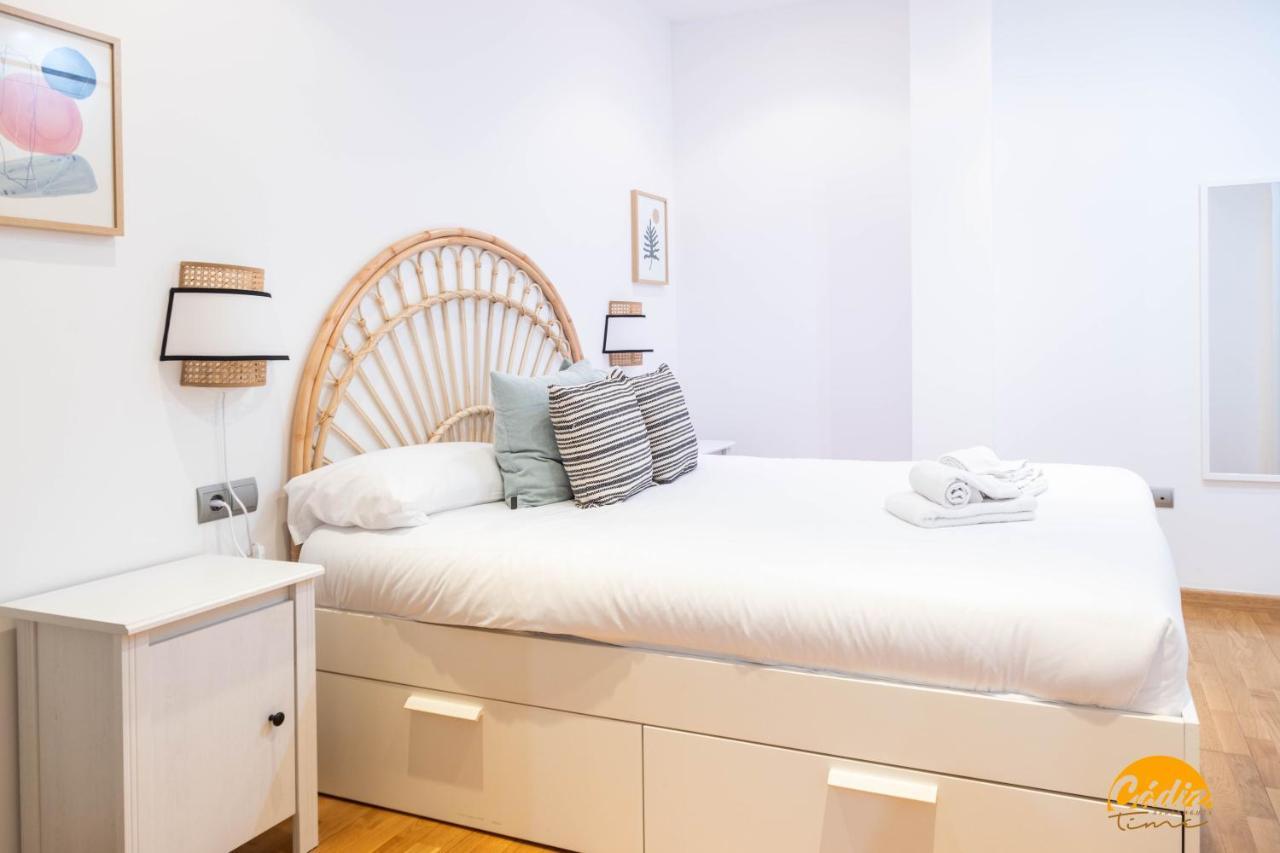 Rincón Del Mar - Wifi - Petfriendly - Ecofriendly * Cádiz