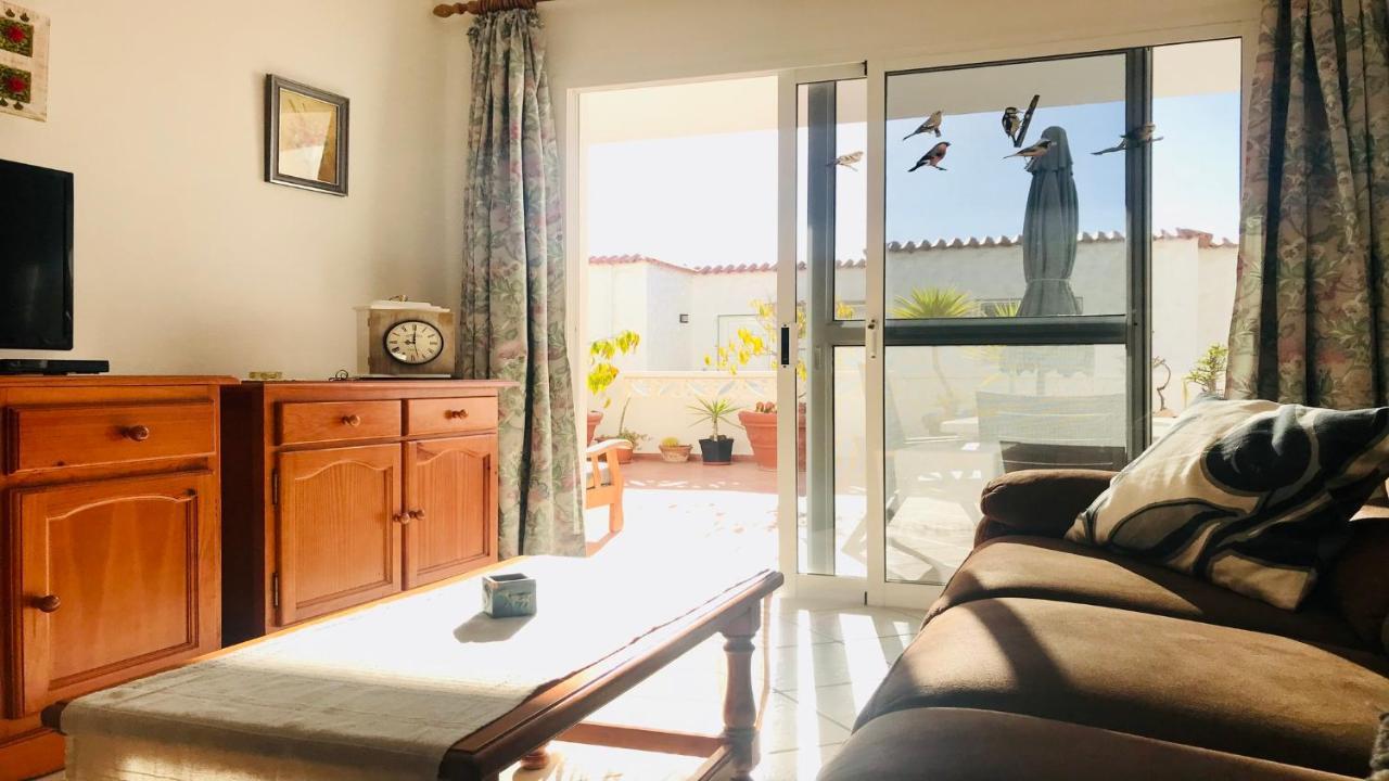 Apartment Welooveyou Bahia Sunlight
