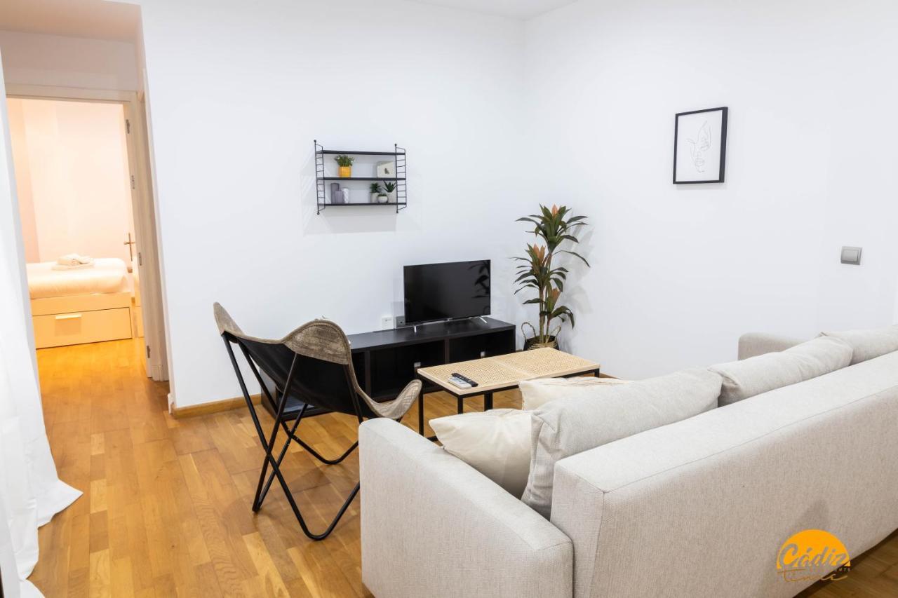 Apartamento Rincón Del Mar - Wifi - Petfriendly - Ecofriendly *