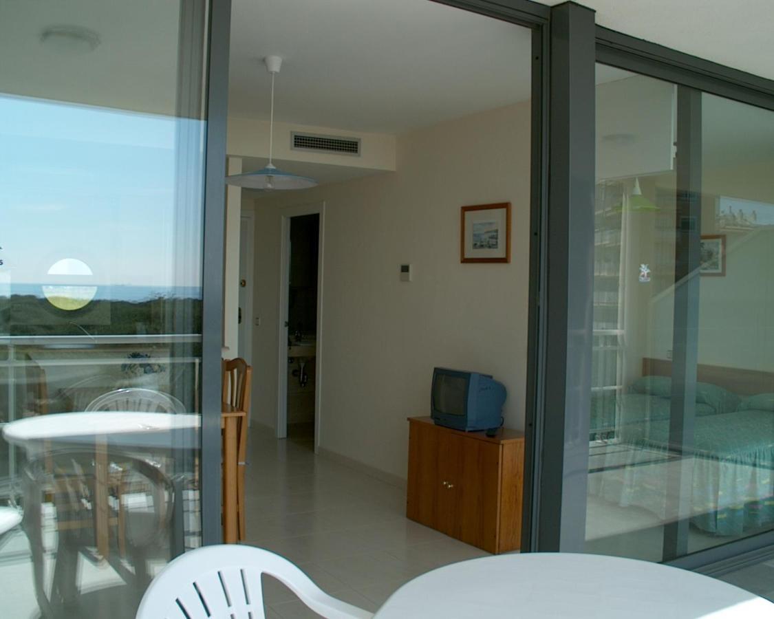 Apartment Apcostas Panoramic