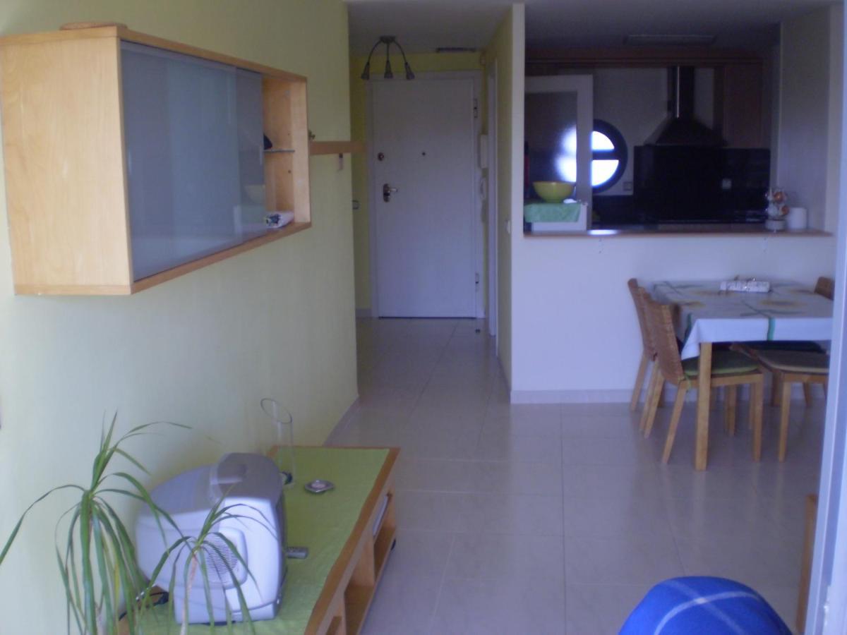 Apcostas Panoramic Apartment