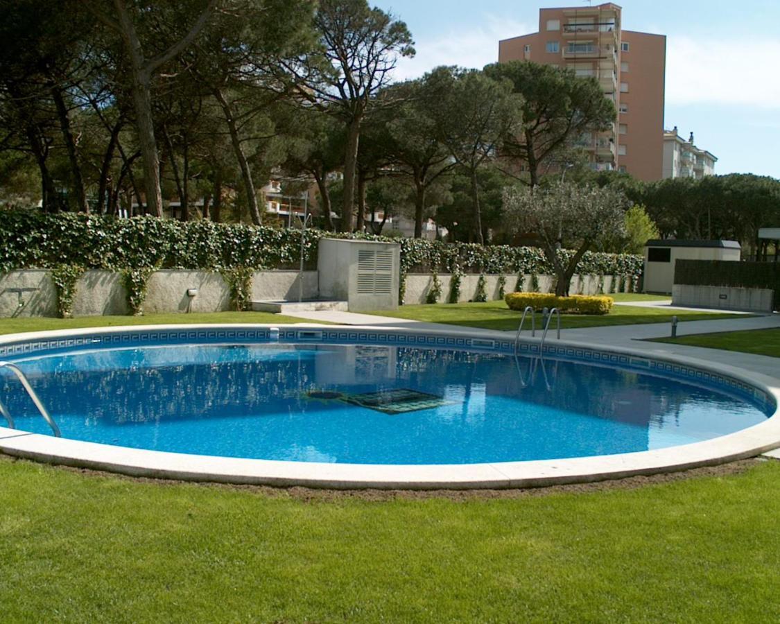 Apcostas Panoramic *