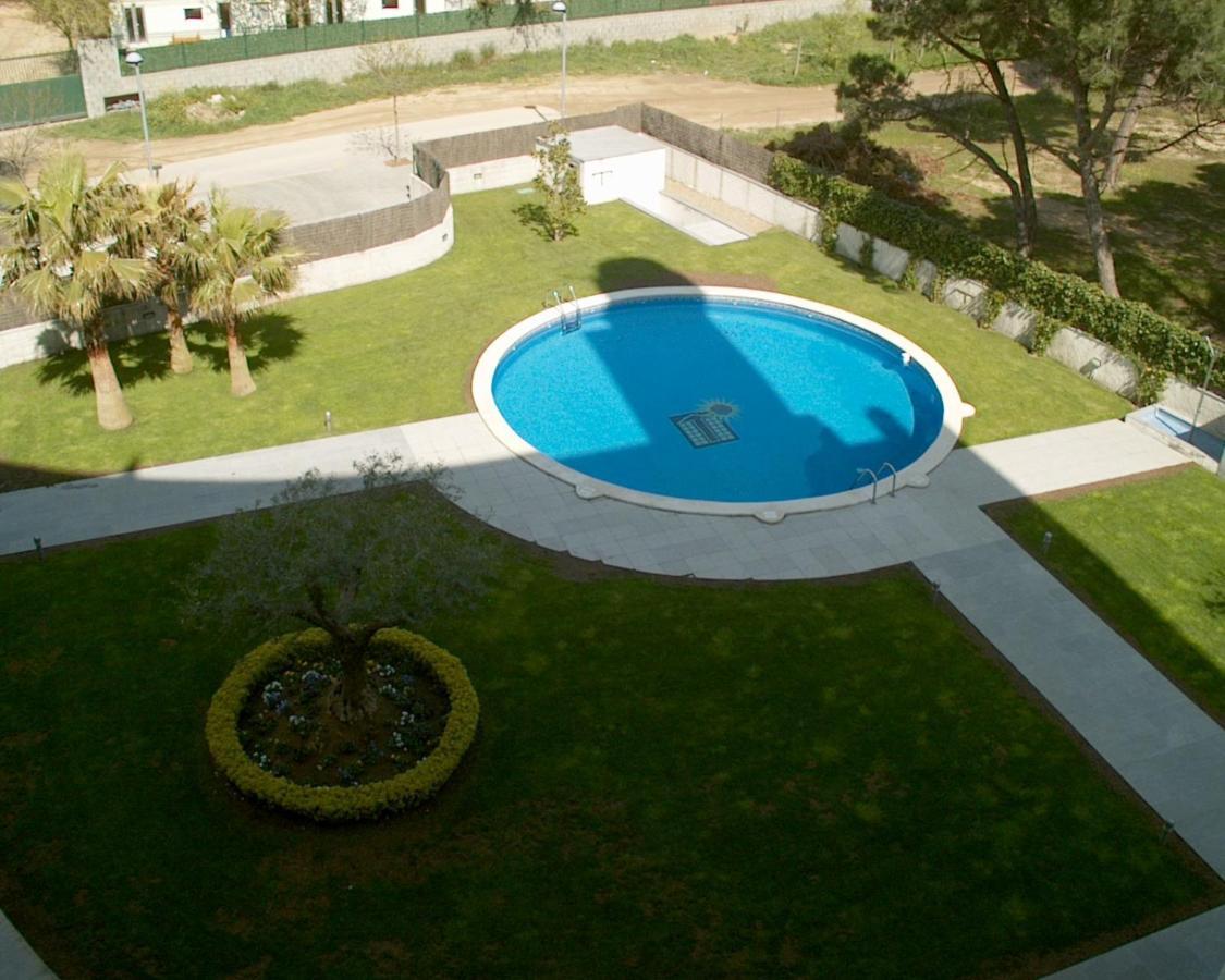 Apcostas Panoramic