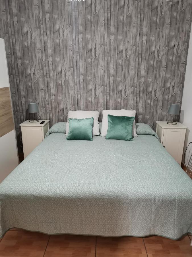 Con Piscina Privada Manitaga. Villa