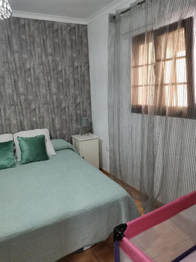 Con Piscina Privada Manitaga.