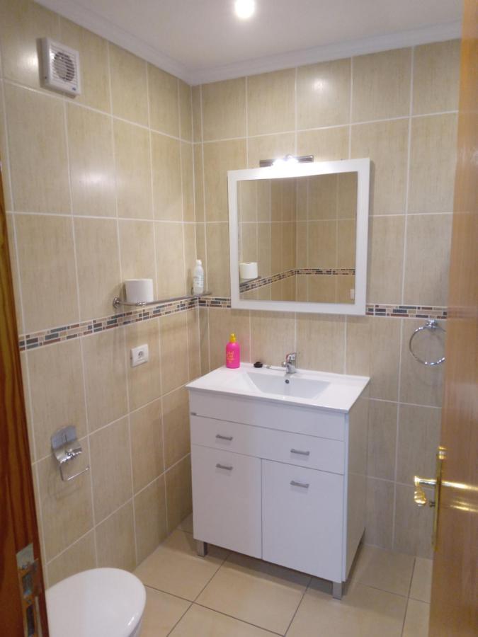Port Royale Apartamento