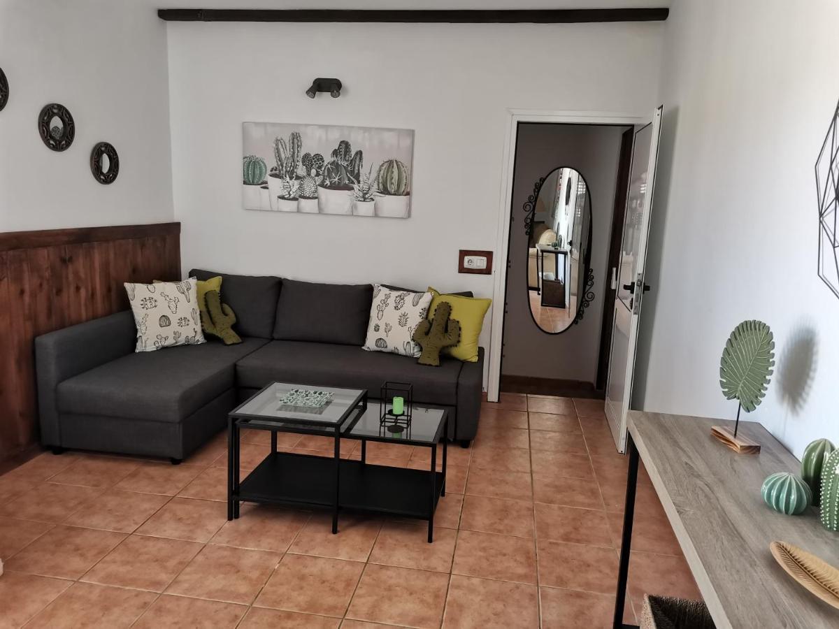 Con Piscina Privada Manitaga.