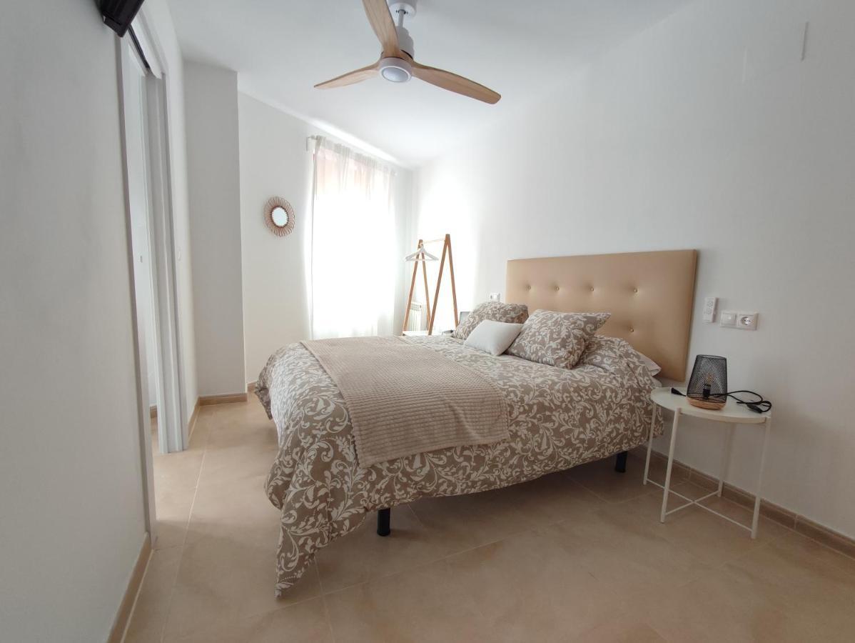 Dreams Apartment