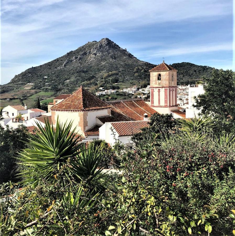 Nilva Mountain - Сasa de vacaciones