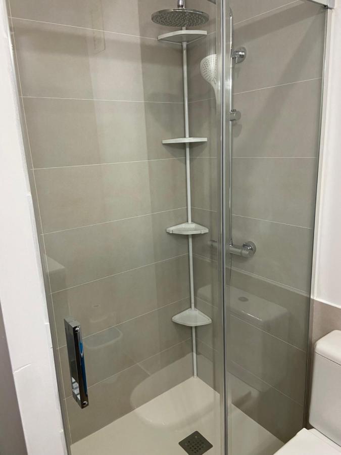 Realrent Santa Bárbara Apartamento