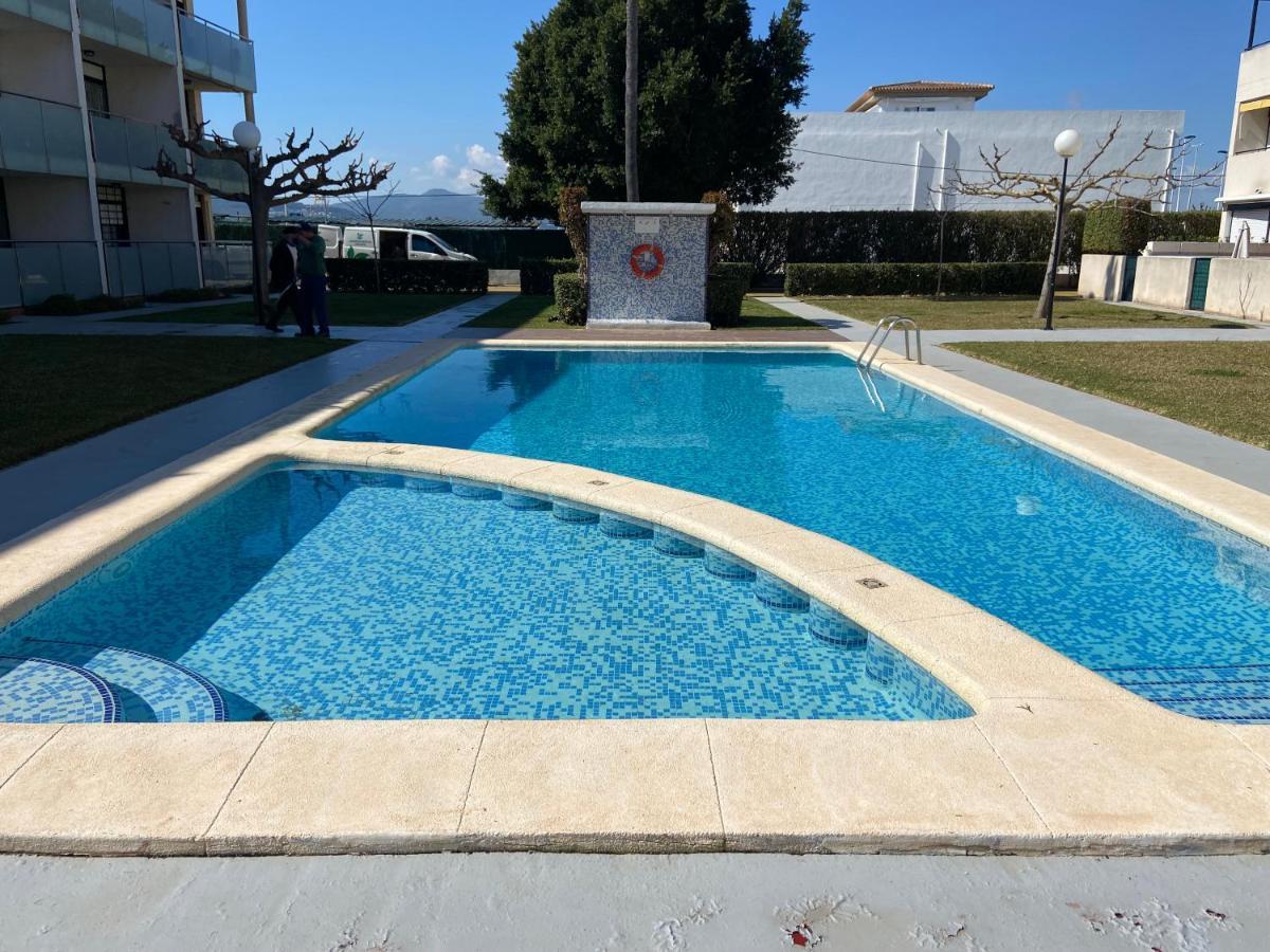 Realrent Santa Bárbara *