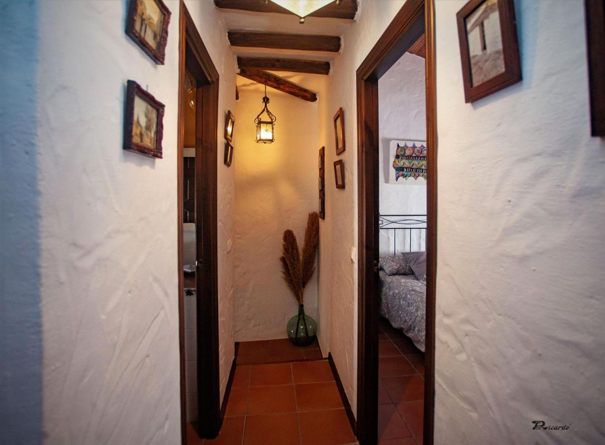 Casa El Barbero 1810 *