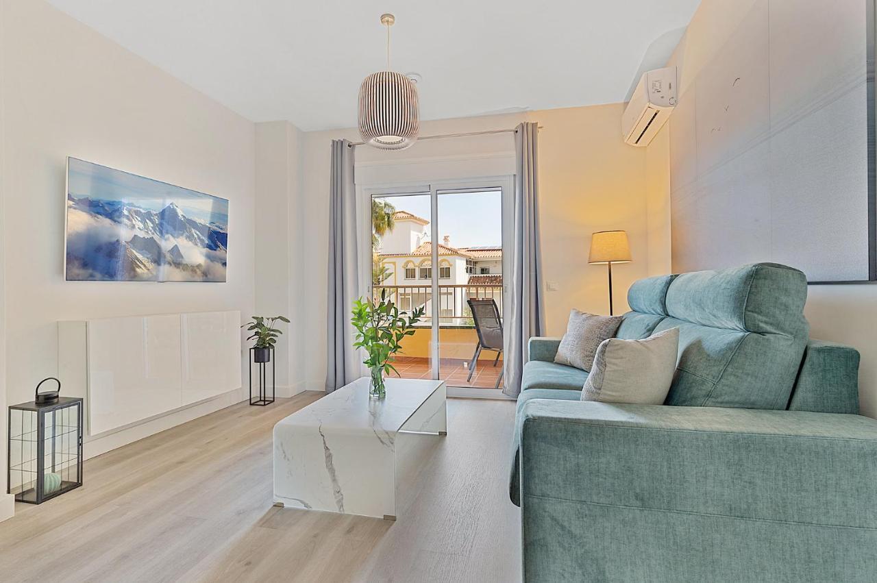 Apartment Divina