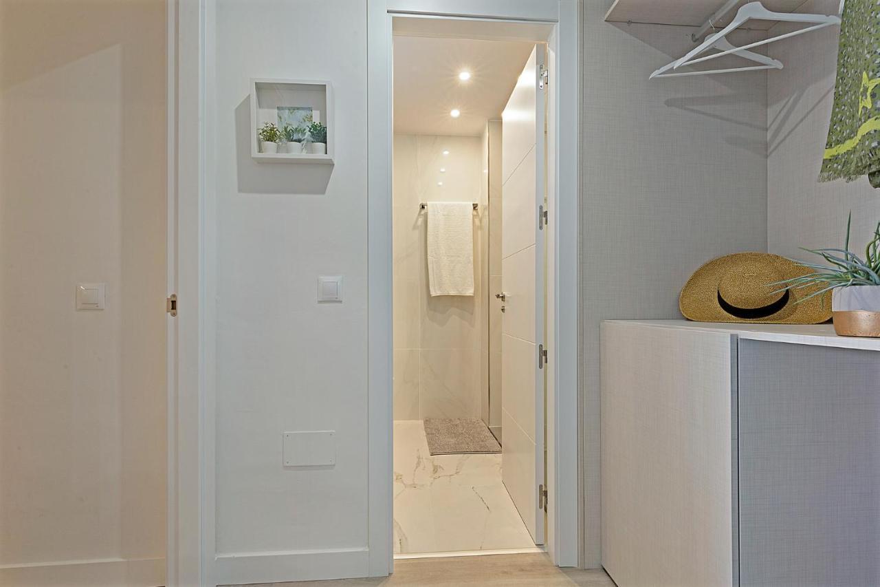 Divina Apartment La Cala De Mijas