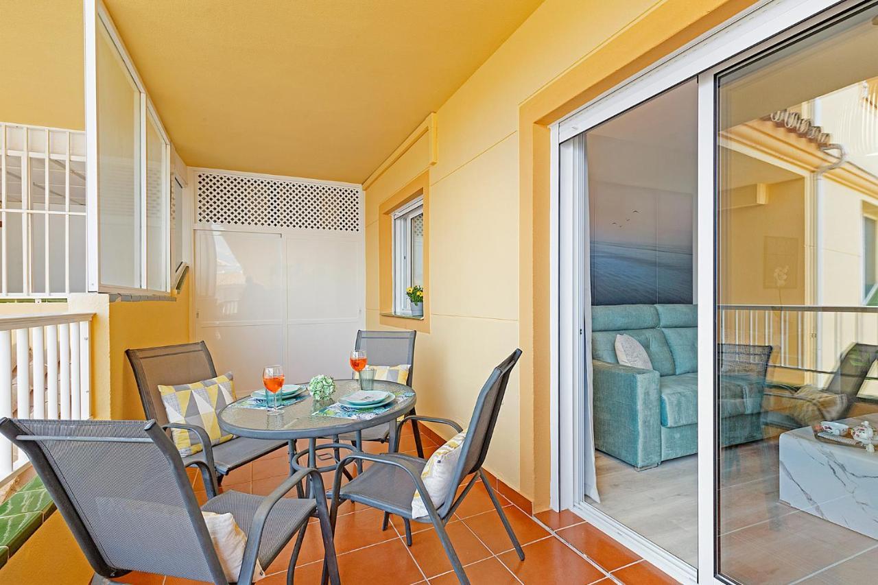 Apartment Divina
