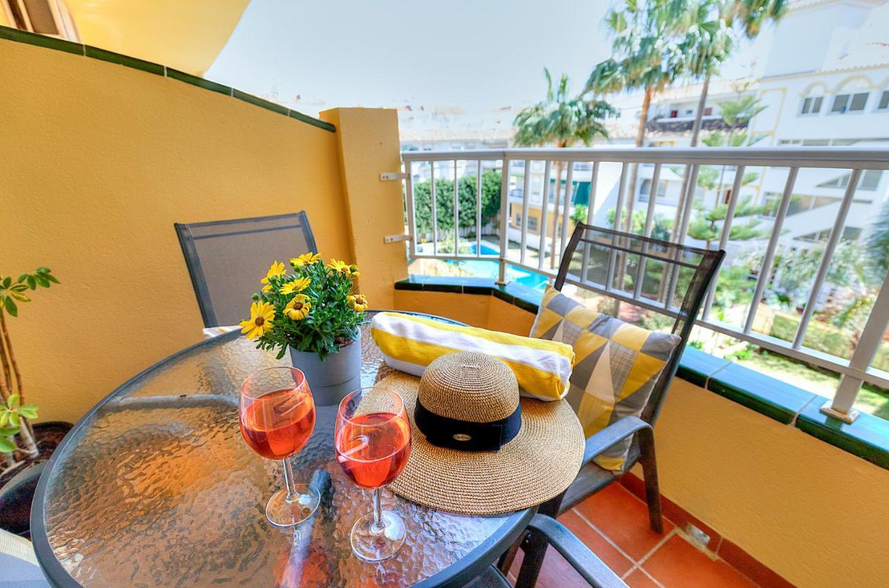 Apartment Divina