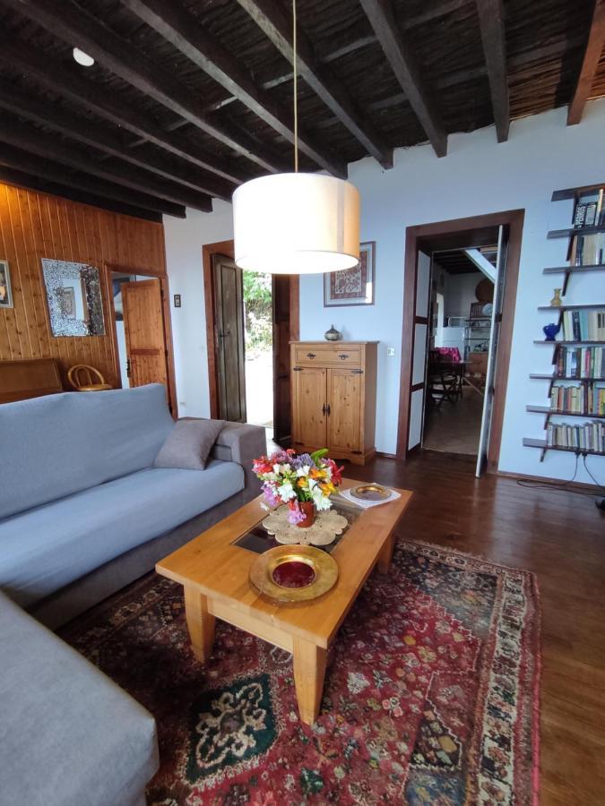 Casa Roberta Monte de Brena