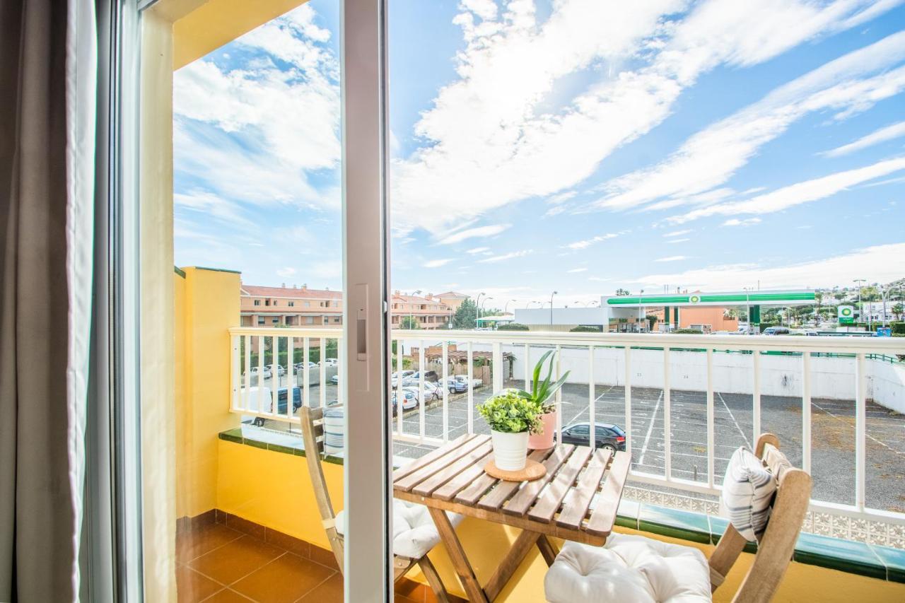 Apartment Divina *