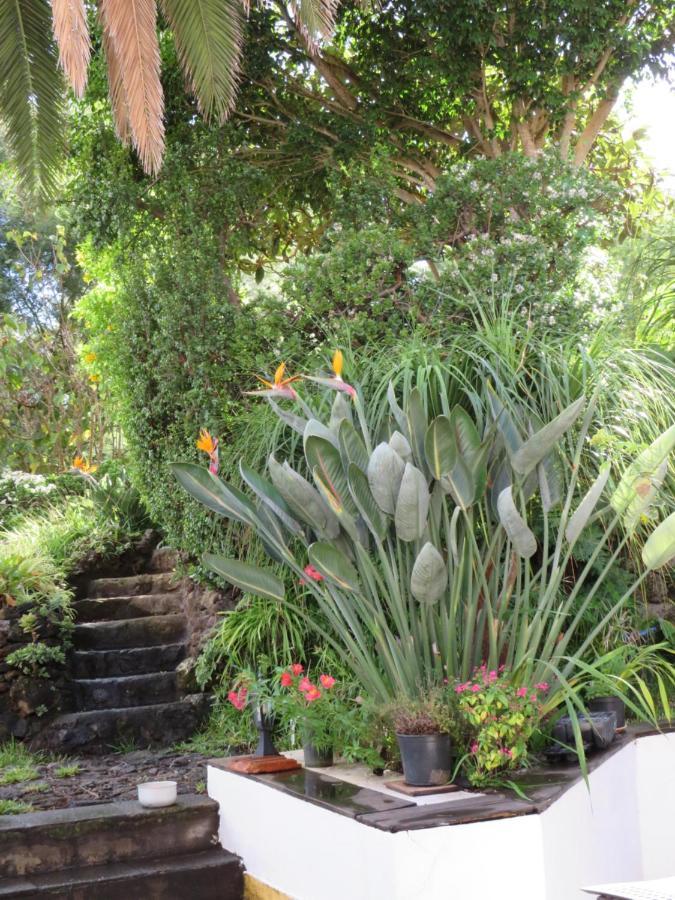 Holiday home Casa Roberta