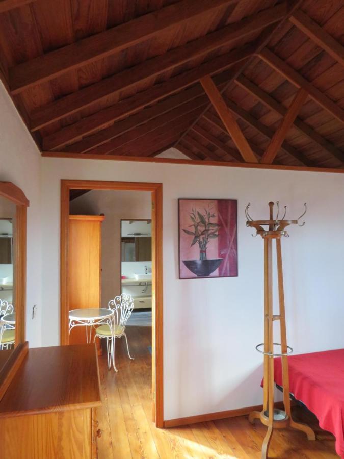 Holiday home Casa Roberta *