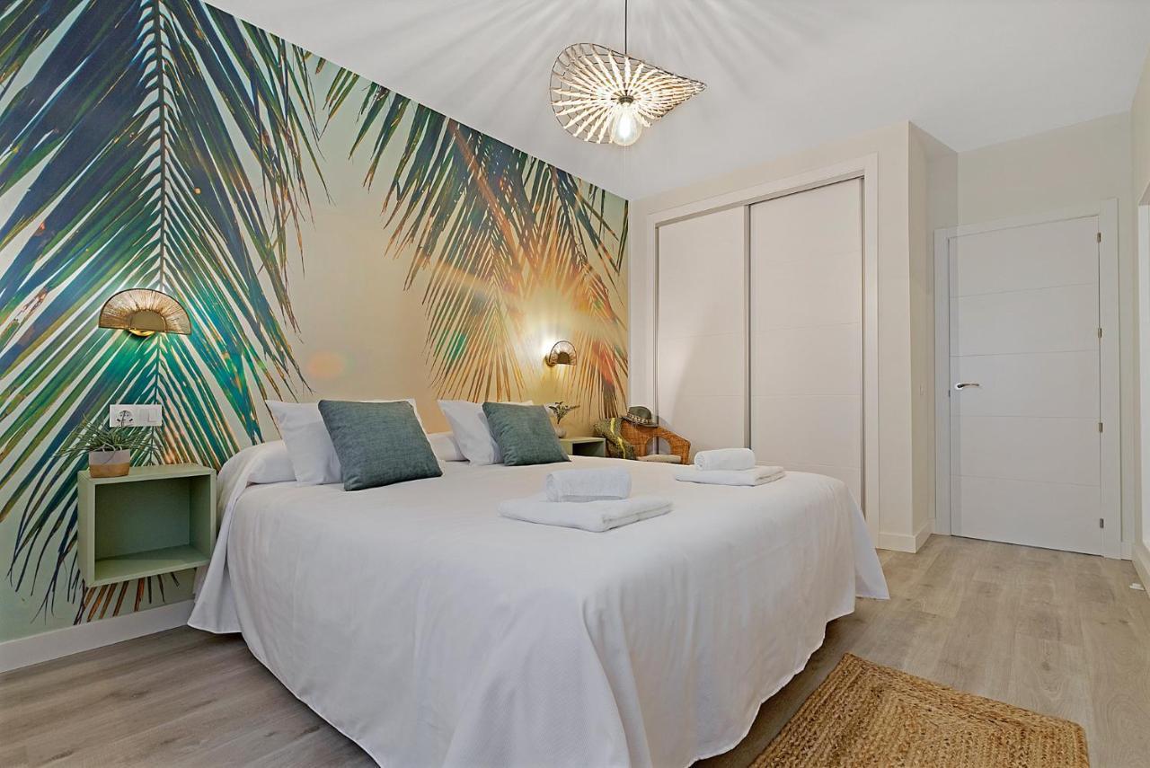 Divina Apartment La Cala De Mijas