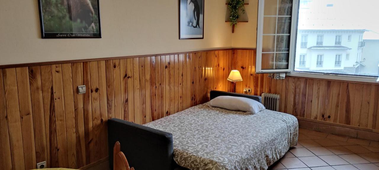 Apartamento Edificio Salvia Zona Remontes *