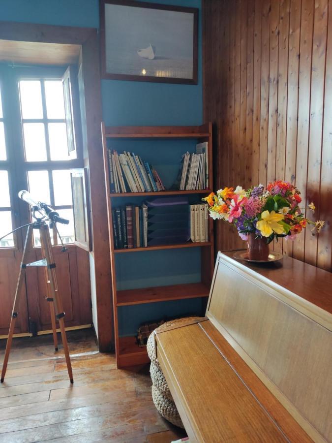 Holiday home Casa Roberta