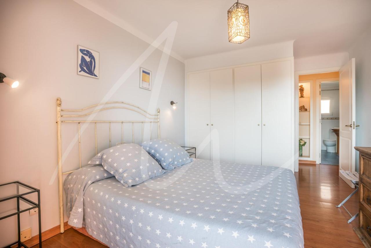 Antora B By Seamount Calella De Palafrugell
