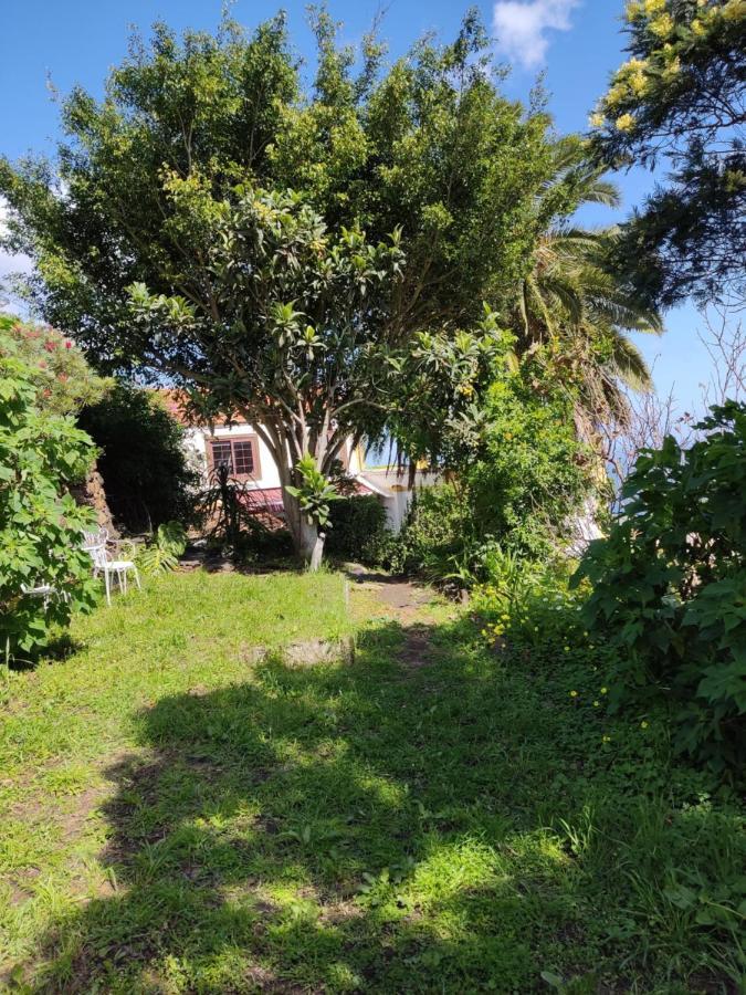 Casa Roberta Holiday home *