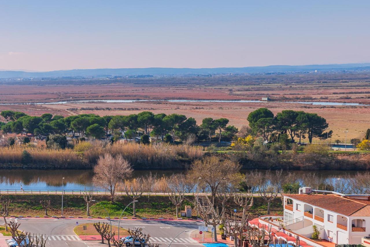Hotel Xon's Platja Ha 3*