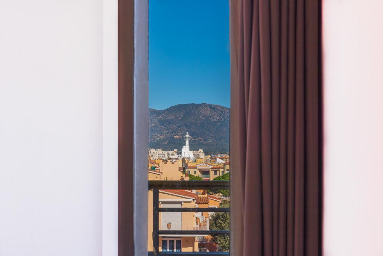 Xon's Platja Ha 3* Ampuriabrava