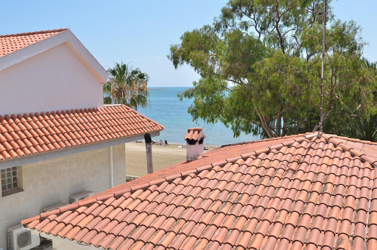 Apartamento Ornis Platja *