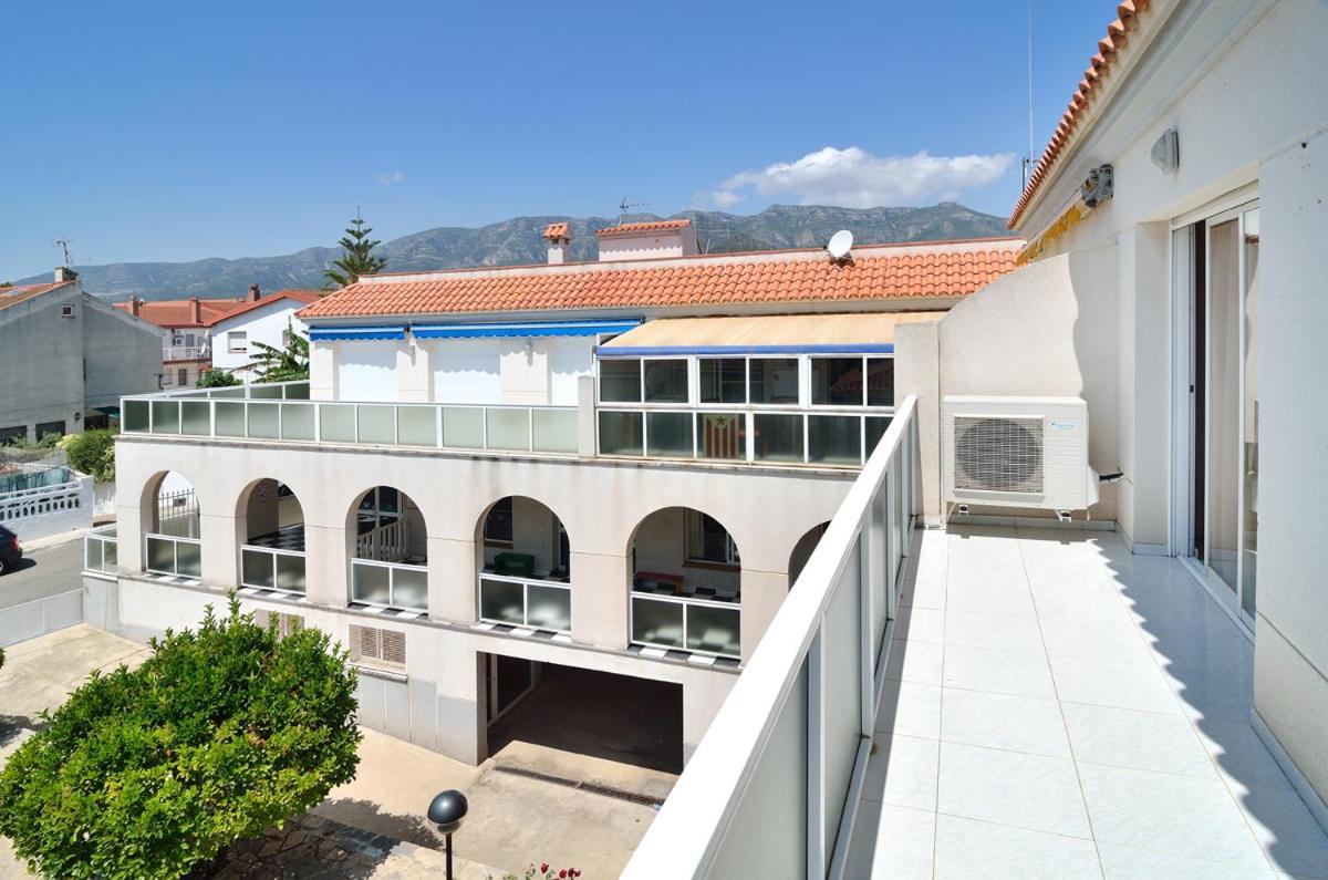 Ornis Platja Sant Carlos de la Ràpita