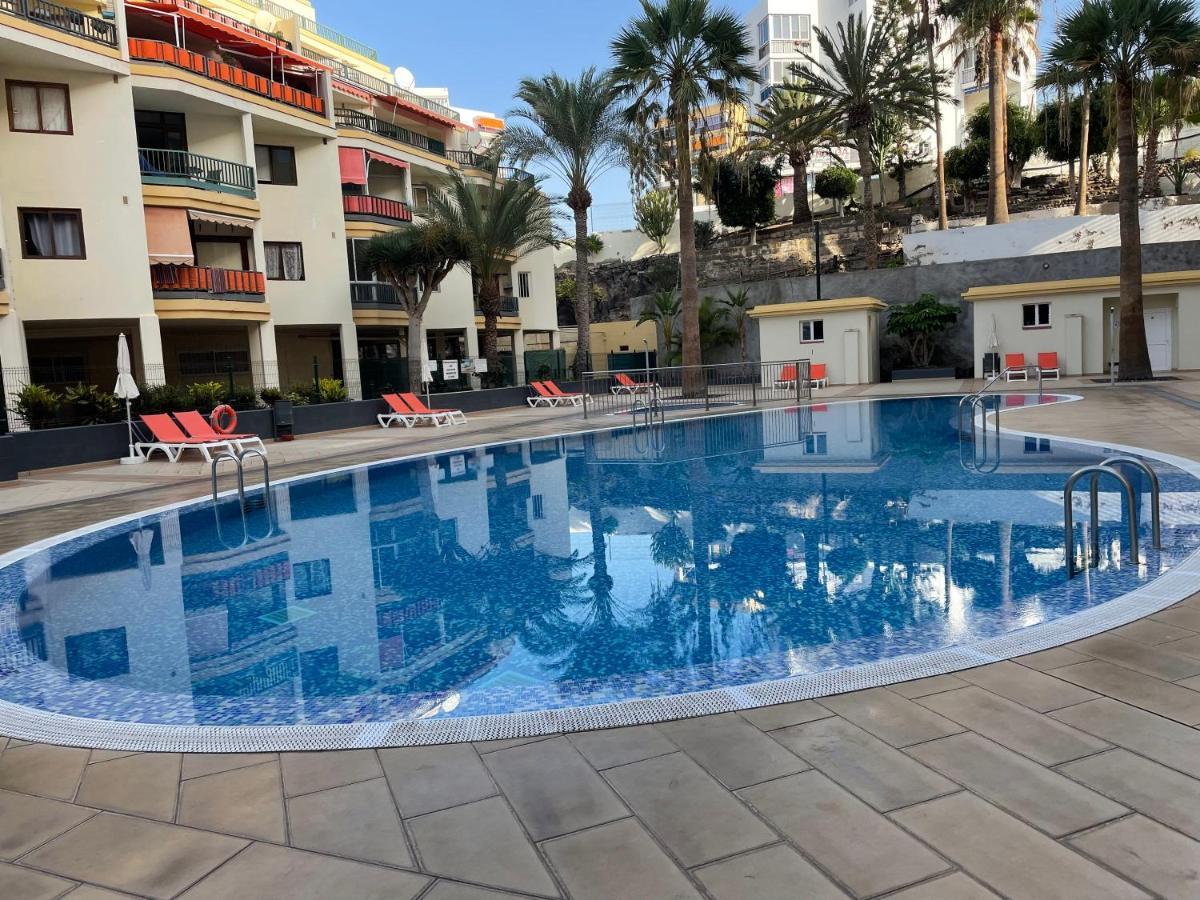 Apartment Guayero Lovely - Cristianos *