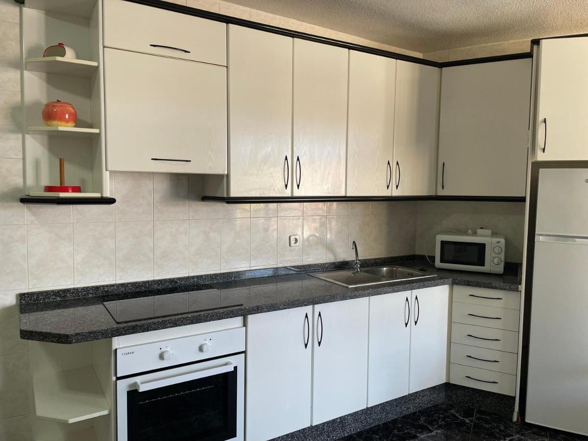 Apartment Guayero Lovely - Cristianos