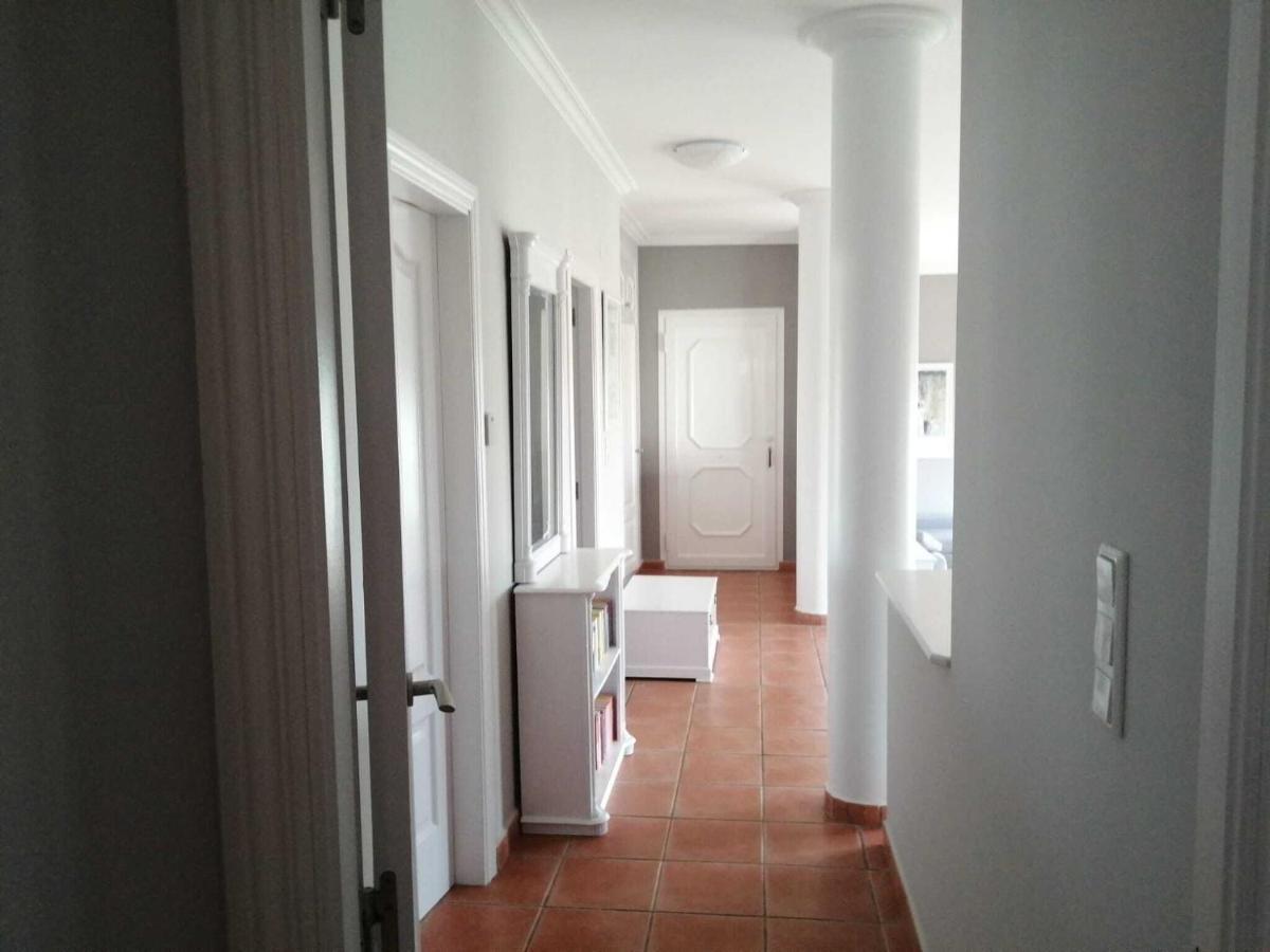 Holiday home Cottage,