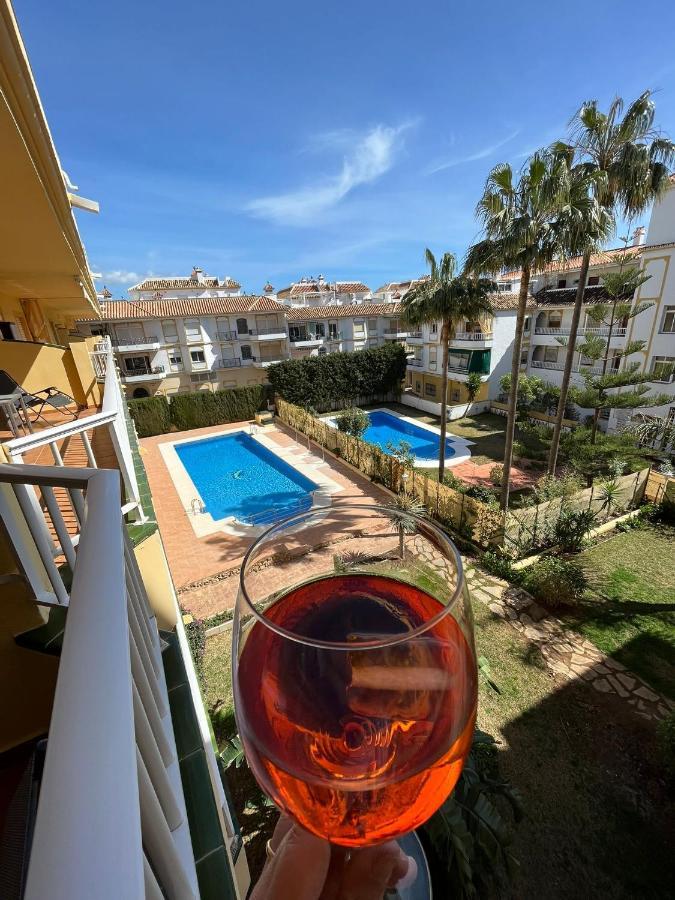 Divina Apartment