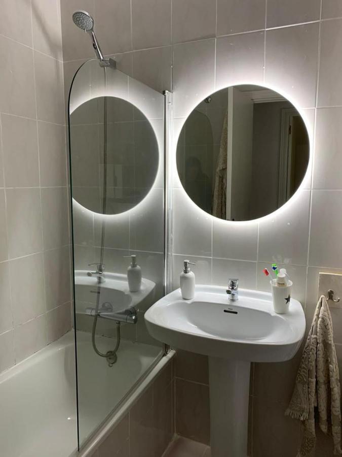 Сasa de vacaciones Casa Teté, Bright&spacious Family - Self Check-in, Free Parking *
