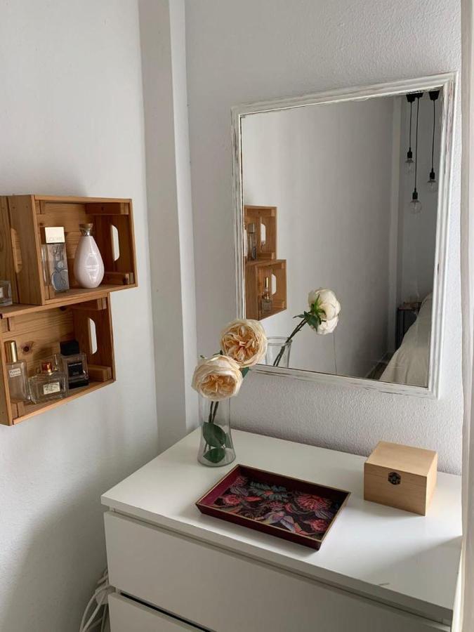 Сasa de vacaciones Casa Teté, Bright&spacious Family - Self Check-in, Free Parking *