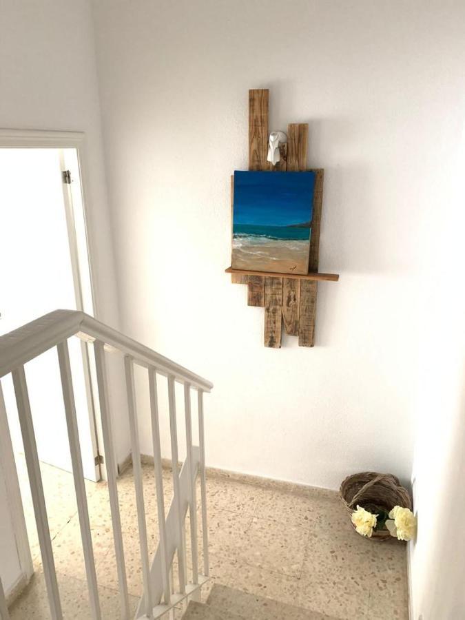 Сasa de vacaciones Casa Teté, Bright&spacious Family - Self Check-in, Free Parking *