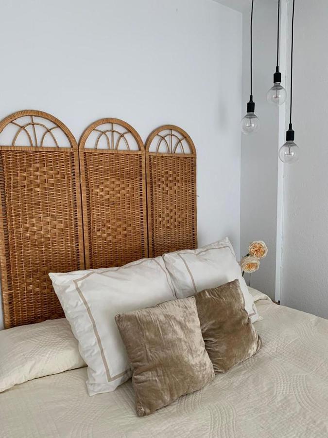 Casa Teté, Bright&spacious Family - Self Check-in, Free Parking Сasa de vacaciones *