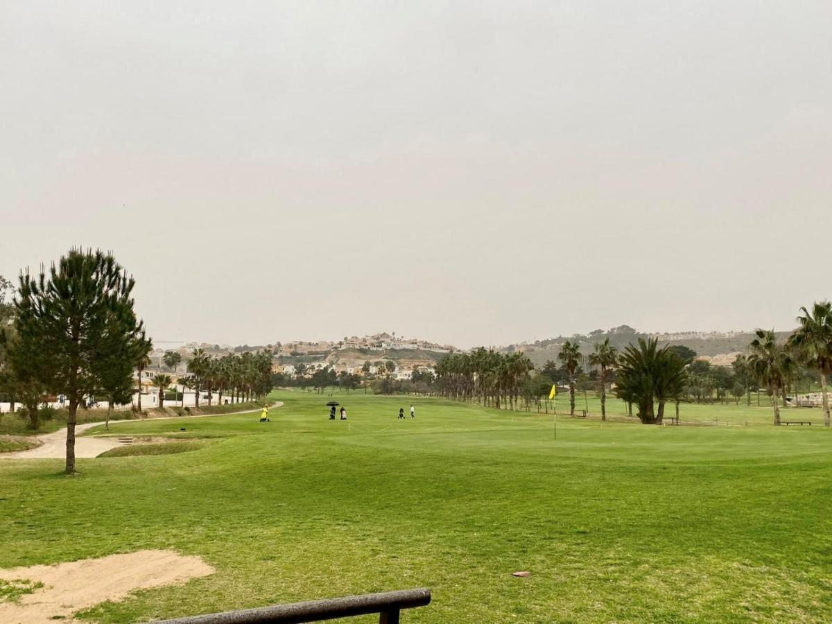 Villa Quesada Luxury *