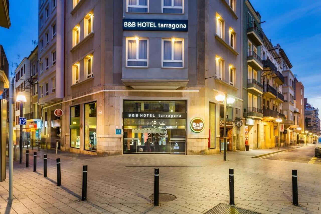 Hotel Centro Urbis