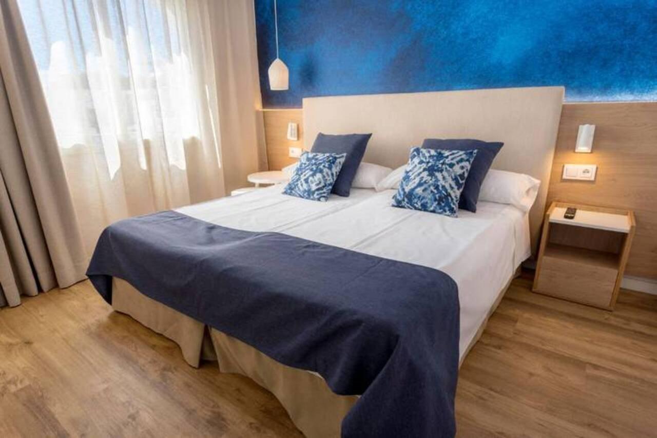 Parque Nereida (adults Only) Resort