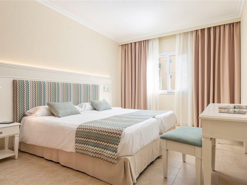 Picafort Palace Hotel Can Picafort (Mallorca)