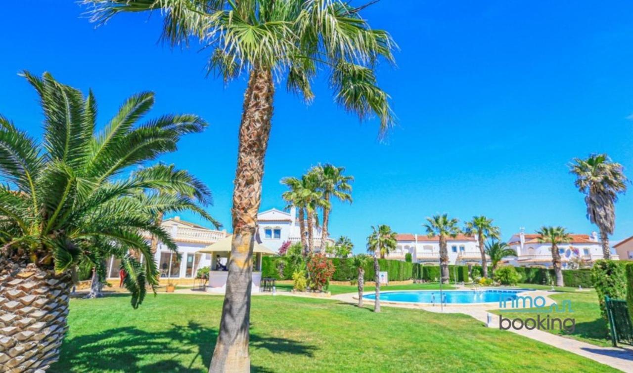 Casa Suzi ,con Piscina,barbacoa Y Wifi