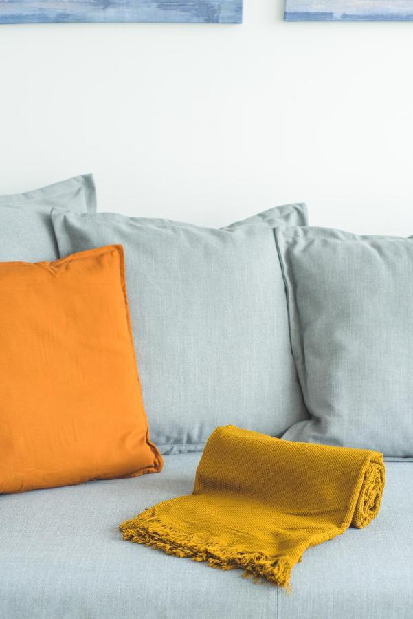 Home2book Stylish Canteras3 Apartamento *