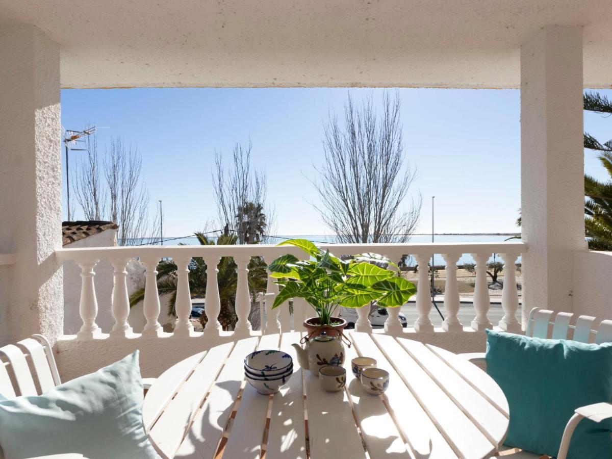 Arenal By Interhome Villa *