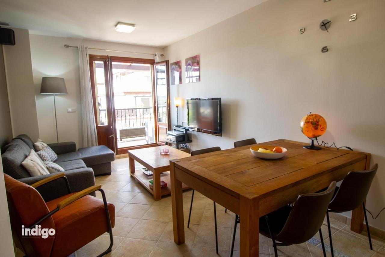 Jan001 Modern Spacious 2 Bedroom Apartamento *