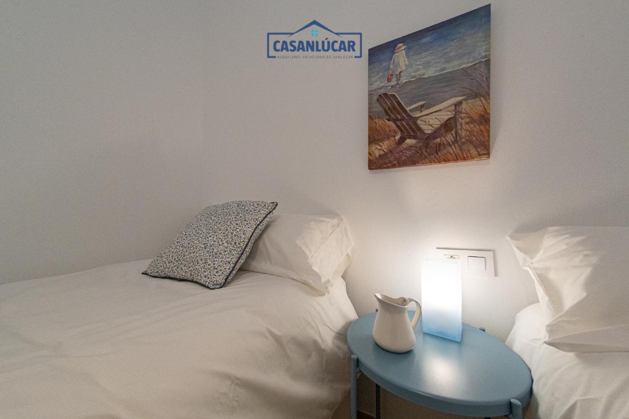 Parque Doñana Apartamento *